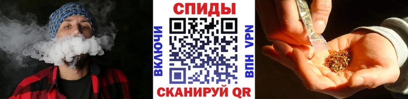 цена наркотик  Торжок  дарк нет телеграм  Бутират BDO 