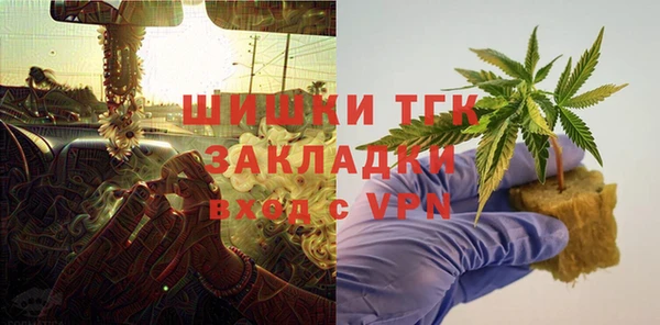прущие крисы Бородино