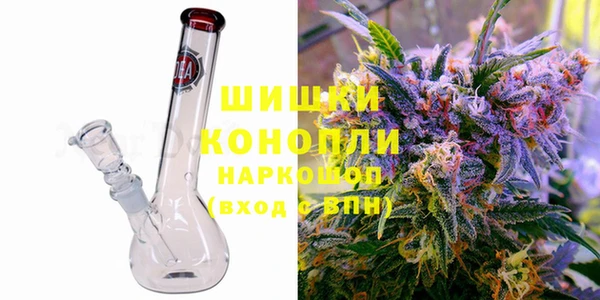 прущие крисы Бородино